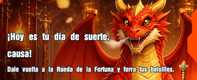 Siente la Emoción del Casino Bet4 🏆