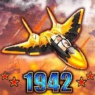 Air Combat 1942 game icon