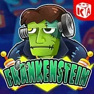FrankensteinKA Gaming game icon