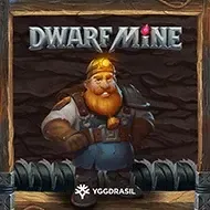 Dwarf MineYggdrasil game icon