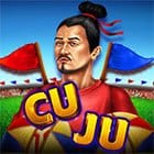 Cu Ju thumbnail