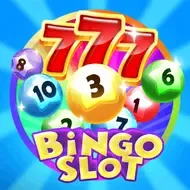Bingo SlotPlayace game icon
