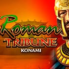 Roman Tribune game icon