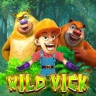 Wild Vick icon