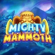 Mighty MammothGamingcorps game icon