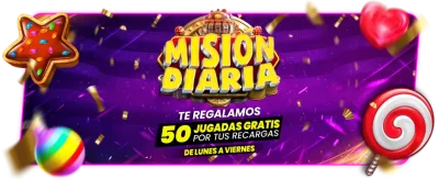 Gana Jackpot Hoy en Bet4 Casino 💰