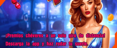 Bonos Increíbles en pebet4casino.com 🎰
