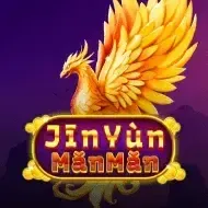 Jin Yun Man ManMancala game icon