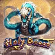 Holy BeastKA Gaming game icon