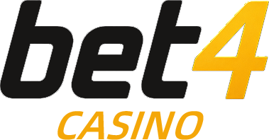 pebet4casino.com Logo